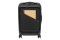 Riva Handgepäck Clark 28L schwarz 8181