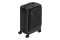 Riva Handgepäck Clark 28L schwarz 8181