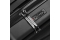Riva Handgepäck Clark 28L schwarz 8181