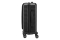 Riva Handgepäck Clark 28L schwarz 8181