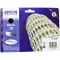 Epson Tinte C13T791140 schwarz 79 T7911