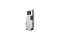 XFX RX 9070XT Mercury Magnetic Air WHITE 16GB GDDR6 HDM