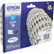 Epson Tinte C13T791240 cyan 79 T7912
