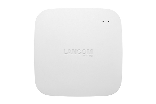 R&S LANCOM LX-7400