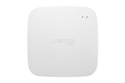 R&S LANCOM LX-7400