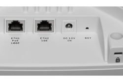 R&S LANCOM LX-7400