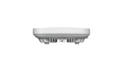 R&S LANCOM LX-7400