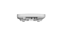 R&S LANCOM LX-7400