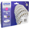 Epson Tinte C13T791340 magenta 79 T7913