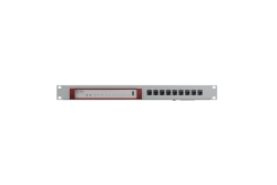 Rackmount.IT Kit for Zyxel 50H(P) / 100H(P)