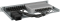 Rackmount.IT Kit for Zyxel 50H(P) / 100H(P)