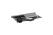 Rackmount.IT Kit for Zyxel 50H(P) / 100H(P)