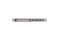 Rackmount.IT Kit for Zyxel 50H(P) / 100H(P)