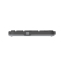 Contour Balance Full-Size Tastatur DE-Layout wireless