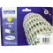 Epson Tinte C13T791440 yellow 79 T7914
