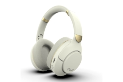 INCA Bluetooth Headset IBK-503B Version: 5.3