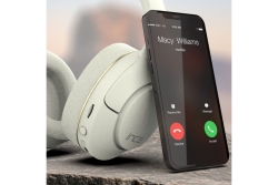 INCA Bluetooth Headset IBK-503B Version: 5.3