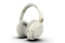 INCA Bluetooth Headset IBK-503B Version: 5.3