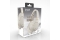 INCA Bluetooth Headset IBK-503B Version: 5.3