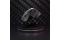 INCA Wrls Maus Ergo/1600DPI/7Tasten/2.4GHz/USB-C sw