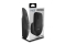 INCA Wrls Maus Ergo/1600DPI/7Tasten/2.4GHz/USB-C sw