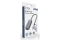 INCA Adapter IUTP-01TX Ethernet > USB und Typ C Anschluss