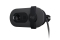Logitech HD-Webcam BRIO 100 graphite