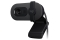 Logitech HD-Webcam BRIO 100 graphite