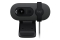Logitech HD-Webcam BRIO 100 graphite