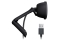 Logitech HD-Webcam BRIO 100 graphite