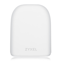 Zyxel Outdoor AP Leergehäuse für Wifi 7 Access...