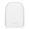 Zyxel Outdoor AP Leergehäuse für Wifi 7 Access Points