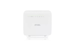 Zyxel EX3501-T0 EtherWan WiFi 6 Router