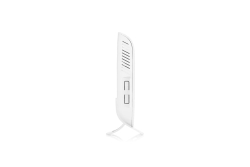 Zyxel EX3501-T0 EtherWan WiFi 6 Router