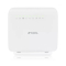 Zyxel EX3501-T0 EtherWan WiFi 6 Router