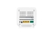 Zyxel EX3501-T0 EtherWan WiFi 6 Router