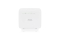 Zyxel EX3501-T0 EtherWan WiFi 6 Router