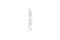 Zyxel EX3501-T0 EtherWan WiFi 6 Router