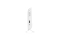 Zyxel EX3501-T0 EtherWan WiFi 6 Router