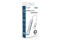 INCA Adapter IUSB-04TX Typ C USB Eingang, 2.0/3.0 Ausgang