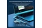 INCA Adapter IUSB-04TX Typ C USB Eingang, 2.0/3.0 Ausgang