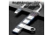 INCA Adapter IUSB-04TX Typ C USB Eingang, 2.0/3.0 Ausgang