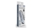 INCA Adapter IUTP-7T USB C/A 5Gbit/s