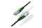 Zyxel Cat6A Ethernet Kabel 1,0m