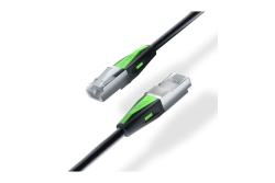 Zyxel Cat6A Ethernet Kabel 5,0m