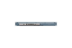 Rackmount.IT Meraki GX50MX67 Series