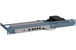 Rackmount.IT Meraki GX50MX67 Series