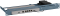 Rackmount.IT Meraki GX50MX67 Series