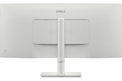 Dell 86.4cm (34,1) S3425DW 21:09 2xHDMI+DP+USB-C VA Curved