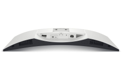 Dell 86.4cm (34,1) S3425DW 21:09 2xHDMI+DP+USB-C VA Curved